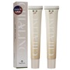 Beef Tallow For Skin,Tallow Lip Balm - Peppermint Squeezable Tube