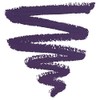 Suede Matte Lip Liner SMLL20 oh put it on /