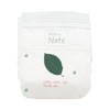 Eco by Naty Nappies Size 3 (4-9 kg), 30 Nappies