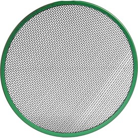 Arri 9" Full Single Lighting Scrim for the 1K Studio Fresnel, the Compact HMI 1.2K, the Arrisun 12 Plus 5K & 2K Fresnel.