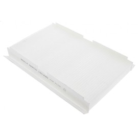 MAPCO Filter, interior air (65414)