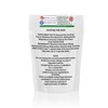 Maritime Pine Bark 100mg Veg Capsules – Antioxidant Supplement for