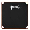 Petzl Tarp S012AA00 Polyester Tarpaulin with 4 Loops 140 cm