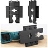 Jigsaw Adapter for Makita & Festool Guide Rails 18v Max