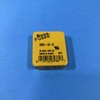 Bussman GMA-10-R Gma 10A Buss Fuse