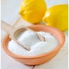 100g | Citric Acid