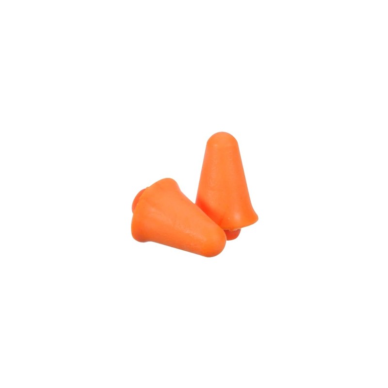 3M Replacement Pods for Banded Protector Model # 90537H1-DC, 2