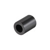 sourcing map Nylon Round Spacer Washer 4.2mm ID 7mm OD