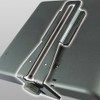 Tsuchiya Yac VP-T22 Car Accessories, Audio Parts, L-Shaped Stay 2