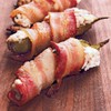 Hi Mountain Bacon Seasoning | STICKY BUN BLEND | Elevate