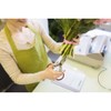 Exacompta - Ref. 3278AE - 1 Manifold INVOICES - with