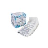 Dental Aesthetics Flexible Denture Cleaner FDC ~ 3 Months Supply