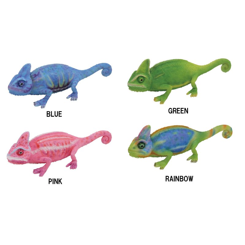 Pet Bank Pet Bank Chameleon (Chameleon)