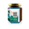 Hawaii Selection/Instant Kona Ice Coffee/ 10% Blend/ 1.5oz (43g)