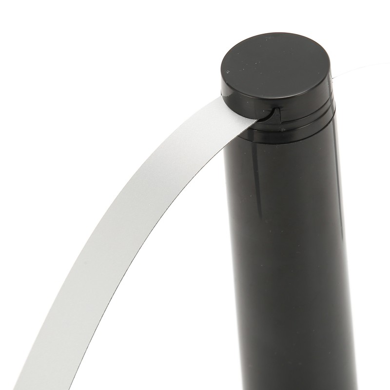 Outdoor Table Top Fly Repellent Fan USB Battery Dual Power