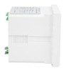 72 UIF Multi Function Meter Single Phase A V HZ