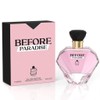 Emper Before paradise, for women - 100ml