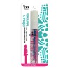 Mascara Gel Acondicionador Para Pestañas Im Natural