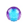 Gigwi Squeaker Ball Dog Toy, Small