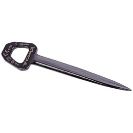 Camp Universal Rock Hook, 15 cm