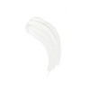 By Terry Hyaluronic Hydra Primer Full Size New In Box