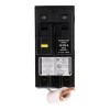 Square D NEW Square D HOM220GFI Homeline 20 Amp 2
