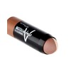 Maybelline New York Master Contour V Shape Duo Stick Foundation