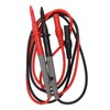Digital Multimeter Kit Intelligent Large Screen High Accuracy Automatic Fire
