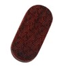 Magnet Finger Stress Relief Slider Wood Finger Stress Relief Toy