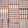 Revolution Beauty London Concealer, C7, 1 Count (Pack of 1)