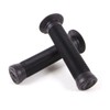 Odi Longneck BMX/Scooter Grips 143mm - Black, 119180