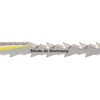 wolfcraft HCS Jigsaw Blade, T-shank I 2682000