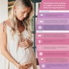 Health & Her Pregnancy Multivitamins for Women, Vegan, 90 Day