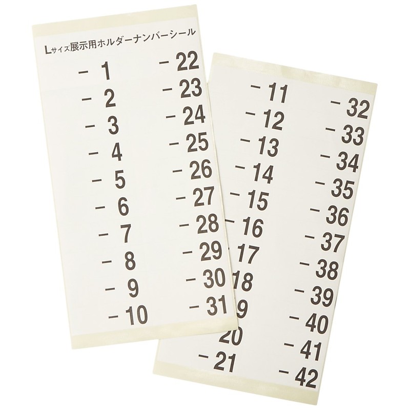 VANJOH 901727 Photo Frame Holder for Large Wall Hanging