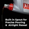 TRIAX DX3 ATF - Compatible with Most GM Dexron III