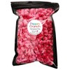 Poppin Crunch Freeze Dried Sweet and Spicy Cinnamon Fire Candy