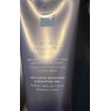 IDC Anti-Aging Smoothing and Sculpting Gel.Thighs, Hips, Buttocks, Arms. 5