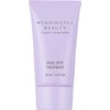 Meaningful Beauty Dark Spot Correcting Treatment, 1 Fl Oz (Pack