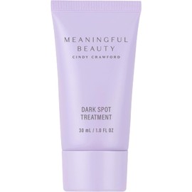 Meaningful Beauty Dark Spot Correcting Treatment, 1 Fl Oz (Pack of 1)