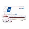Dynarex Cotton Tipped Wood Applicators - 6" - Sterile -