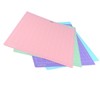 4PCS Self Healing Cutting Mat Durable 12 Inch Cutting Sewing