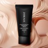 Deviews Intensive Energetic Contouring Artist BB BB Cream 35g SPF50+ PA+++ / 디뷰스 인텐시브 에너제틱 컨투어링 아티스트 BB 비비크림 35g SPF50+ PA+++