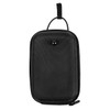 Tiardey Golf Rangefinder Box Waterproof, Durable Storage Case with Belt
