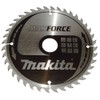 Makita Makforce SAEGE Blade 190 mm x 30 mm –