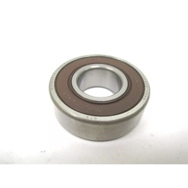 FOR CATERPILLAR 156-1871 GENUINE FITS CATERPILLAR BALL BEARING C-15 3406E 834G