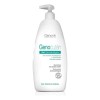 Genove Genocutan Gel Dermatológico Dermolimpiador