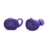 JBL Endurance Race 2 - Waterproof Sports True Wireless Earbuds