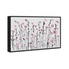 The Oliver Gal Artist Co. Floral and Botanical Framed Wall