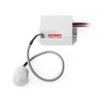 Mini IR Motion Sensor Built-in Infrared Sensor 12V 100° 8m