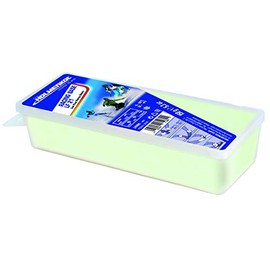 Holmenkol Racing Base LF21 150g